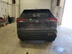 2021 Toyota Rav4 Xle იყიდება Milwaukee-ში, WI - Top/Roof