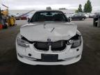 2012 Bmw 328 Xi იყიდება Hayward-ში, CA - Front End