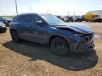 Woodhaven, MI에서 판매 중인 2023 Mazda Cx-50 Preferred Plus - Front End