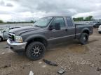 2004 Ford F250 Super Duty იყიდება Kansas City-ში, KS - Minor Dent/Scratches