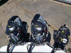 2019 OTHER BOAT BOAT   à vendre chez Copart CA - SACRAMENTO