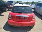 2011 Mini Cooper for Sale in Portland, OR - Mechanical