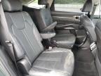 2021 Kia Sorento Sx en Venta en Lebanon, TN - Front End