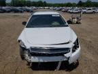 2011 Chevrolet Malibu 1Lt იყიდება Conway-ში, AR - Front End