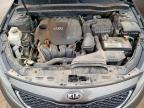 2015 Kia Optima Ex for Sale in Amarillo, TX - Rear End