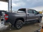2016 Toyota Tundra Crewmax Sr5 zu verkaufen in West Palm Beach, FL - Front End