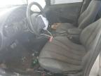 2003 Chevrolet Cavalier  за продажба в Lexington, KY - Front End