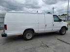 Littleton, CO에서 판매 중인 2008 Ford Econoline E250 Van - Front End