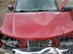 2006 Chevrolet Colorado    for Sale in Davison, MI - Front End