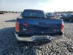 2006 Toyota Tacoma Double Cab Prerunner Long Bed للبيع في Arcadia، FL - Front End