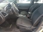 2012 Dodge Avenger Se продається в China Grove, NC - Normal Wear