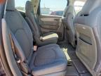 2014 Chevrolet Traverse Lt for Sale in Grand Prairie, TX - Rear End