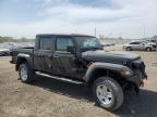 2020 Jeep Gladiator Sport للبيع في Des Moines، IA - Front End