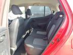 2010 HYUNDAI I10 CLASSI for sale at Copart SANDY