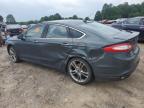 2015 Ford Fusion Titanium للبيع في Conway، AR - Mechanical