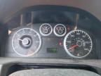 2007 Ford Fusion S for Sale in Eight Mile, AL - Side