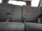 2004 Jeep Grand Cherokee Laredo for Sale in Hurricane, WV - Hail