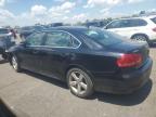 2013 Volkswagen Passat Se   იყიდება Pennsburg-ში, PA - Front End