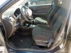 2016 Nissan Versa S for Sale in Grand Prairie, TX - Front End