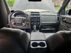 2012 Ford Escape Limited за продажба в Pennsburg, PA - Front End