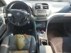 2008 Acura Tsx  for Sale in Lebanon, TN - Rear End