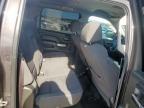 2016 Chevrolet Silverado C1500 Lt იყიდება Grand Prairie-ში, TX - Front End