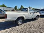 1992 Toyota Pickup 1/2 Ton Short Wheelbase Stb للبيع في Portland، OR - Rear End