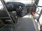 2008 Ford Econoline E450 Super Duty Cutaway Van na sprzedaż w Dunn, NC - Minor Dent/Scratches