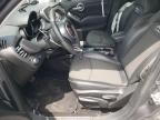 2017 Fiat 500X Trekking for Sale in Earlington, KY - Front End