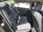 2018 Kia Forte Lx for Sale in Portland, OR - Front End