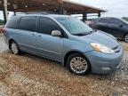 2009 Toyota Sienna Xle for Sale in Tanner, AL - Rear End
