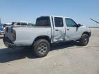 2003 Nissan Frontier Crew Cab Xe for Sale in Apopka, FL - Side