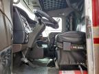 2016 Kenworth W9 Semi Truck for Sale in Grand Prairie, TX - Water/Flood