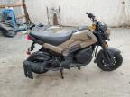 2022 HONDA NVA110 B for sale at Copart TN - KNOXVILLE