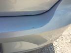 2014 VOLKSWAGEN POLO SE TD for sale at Copart BRISTOL