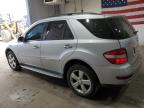 2009 Mercedes-Benz Ml 350 for Sale in Candia, NH - Normal Wear