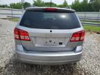 2017 Dodge Journey Se for Sale in Memphis, TN - Front End