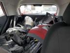 2025 HYUNDAI VENUE SE for sale at Copart QC - MONTREAL