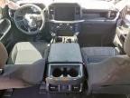 2025 Ford F150 Stx for Sale in Haslet, TX - Front End
