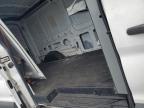 2015 Ford Transit T-250 for Sale in Orlando, FL - Minor Dent/Scratches