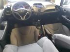2012 Honda Fit  na sprzedaż w Pennsburg, PA - Rear End