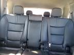 2012 Kia Sorento Sx for Sale in Wilmer, TX - Front End