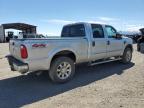 2009 Ford F250 Super Duty for Sale in Helena, MT - Normal Wear