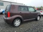 2009 Toyota Scion Xb for Sale in Hillsborough, NJ - Front End