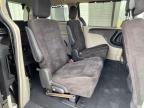 Oklahoma City, OK에서 판매 중인 2011 Dodge Grand Caravan Crew - Minor Dent/Scratches