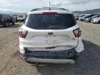 2018 Ford Escape Sel იყიდება Helena-ში, MT - Rear End