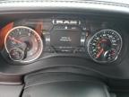 2023 Ram 3500 Laramie продається в Columbus, OH - Front End