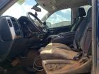 2017 Chevrolet Silverado C1500 Lt for Sale in Amarillo, TX - Water/Flood