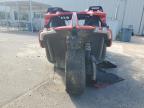 2021 Polaris Slingshot Sl за продажба в Conway, AR - Burn