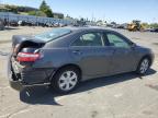 2008 Toyota Camry Ce for Sale in Vallejo, CA - Rear End